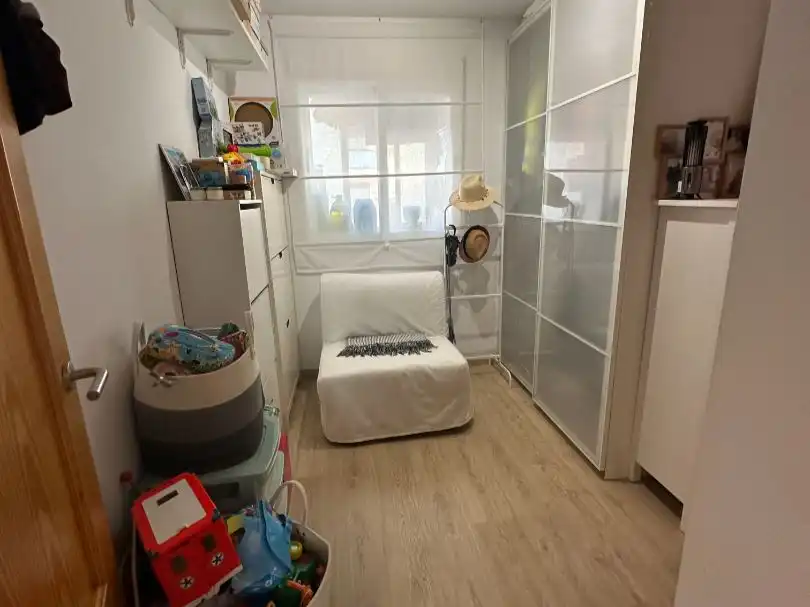 Ground floor to rent in Santa Margalida 8, imagen 14