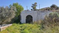 Àtic en venda en Mojácar amb Jardí privat i Terrassa