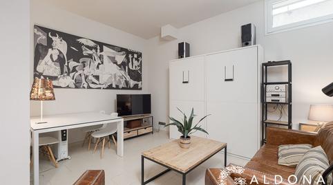 Photo 3 of Duplex for sale in Aiete, Donostia - San Sebastián