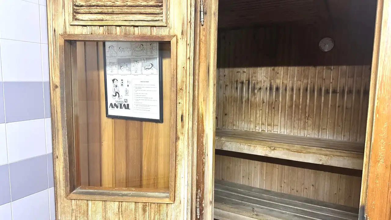 Piso en venta en Castro-Urdiales con Calefacción, Trastero y Amueblado