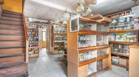 Photo 5 of House or chalet for sale in Plaza Iglesia,de la, 14, Boal, Asturias