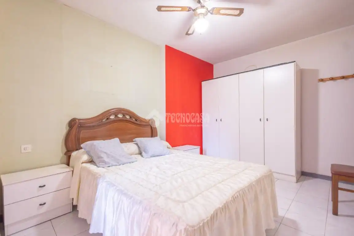 Appartement avec terrasse à vendre à Santa Marta de Tormes, imagen 14