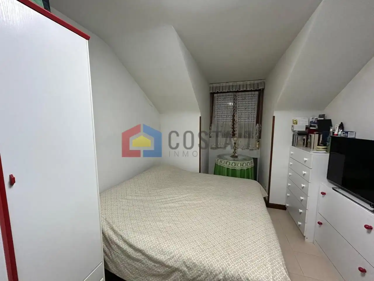 Appartement à vendre à De La Villa, imagen 21