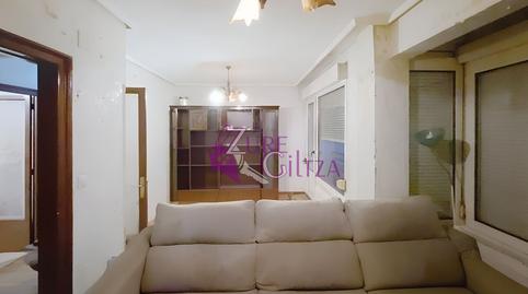 Foto 4 de Pis en venda a Durango, Bizkaia