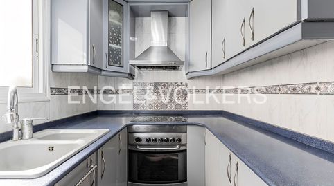 Photo 2 of Flat for sale in Centre, Sant Joan Despí