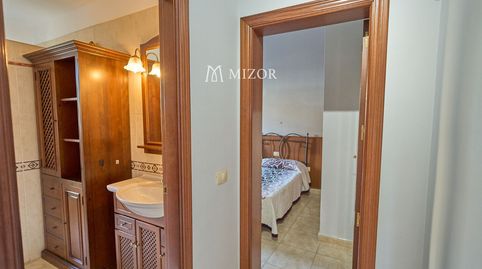 Foto 5 de Casa o chalet en venta en Calle Labrusca, Cho - Parque de la Reina, Arona