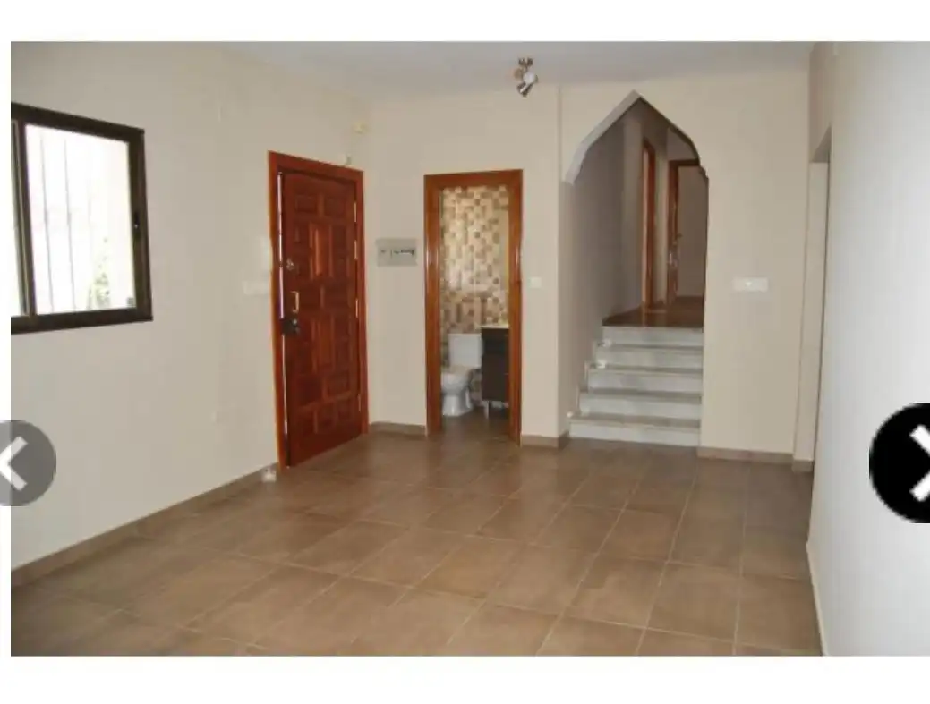 Casa o chalet en venta en Salobreña con Amueblado