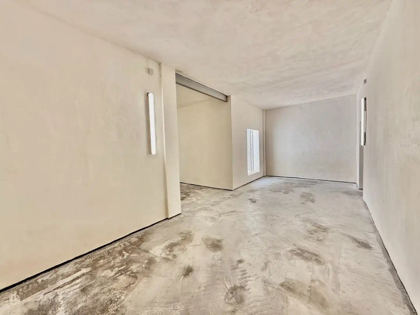 Casa amb terrassa en venda a San Pedro del Pinatar, imagen 47