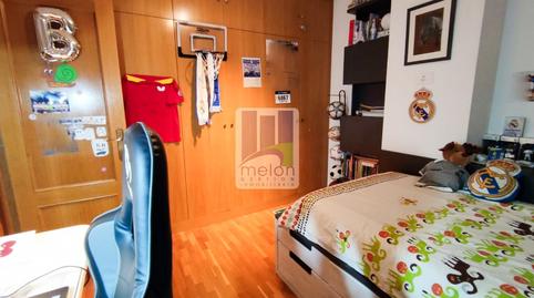 Foto 5 de Pis en venda a Duque de Frias, Illera, Burgos Capital