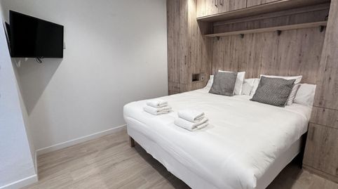 Foto 2 de Piso en venta en Playa Bajadilla - Puertos, Marbella