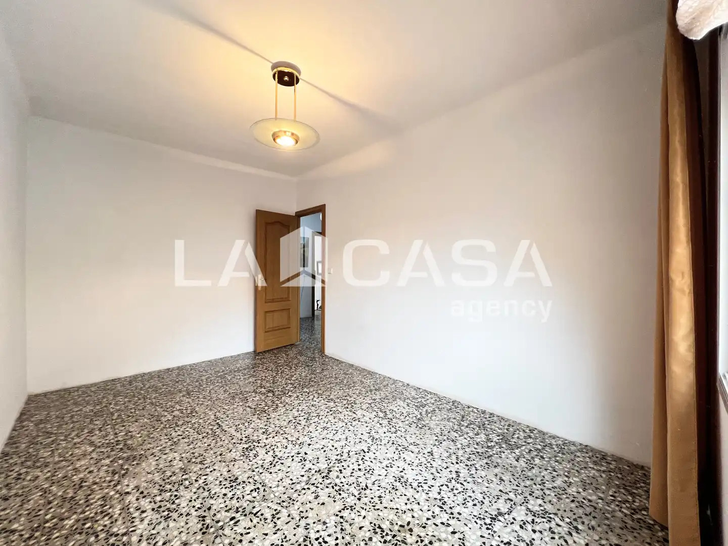 Casa o xalet en venda en Badalona amb Calefacció, Terrassa i Balcó
