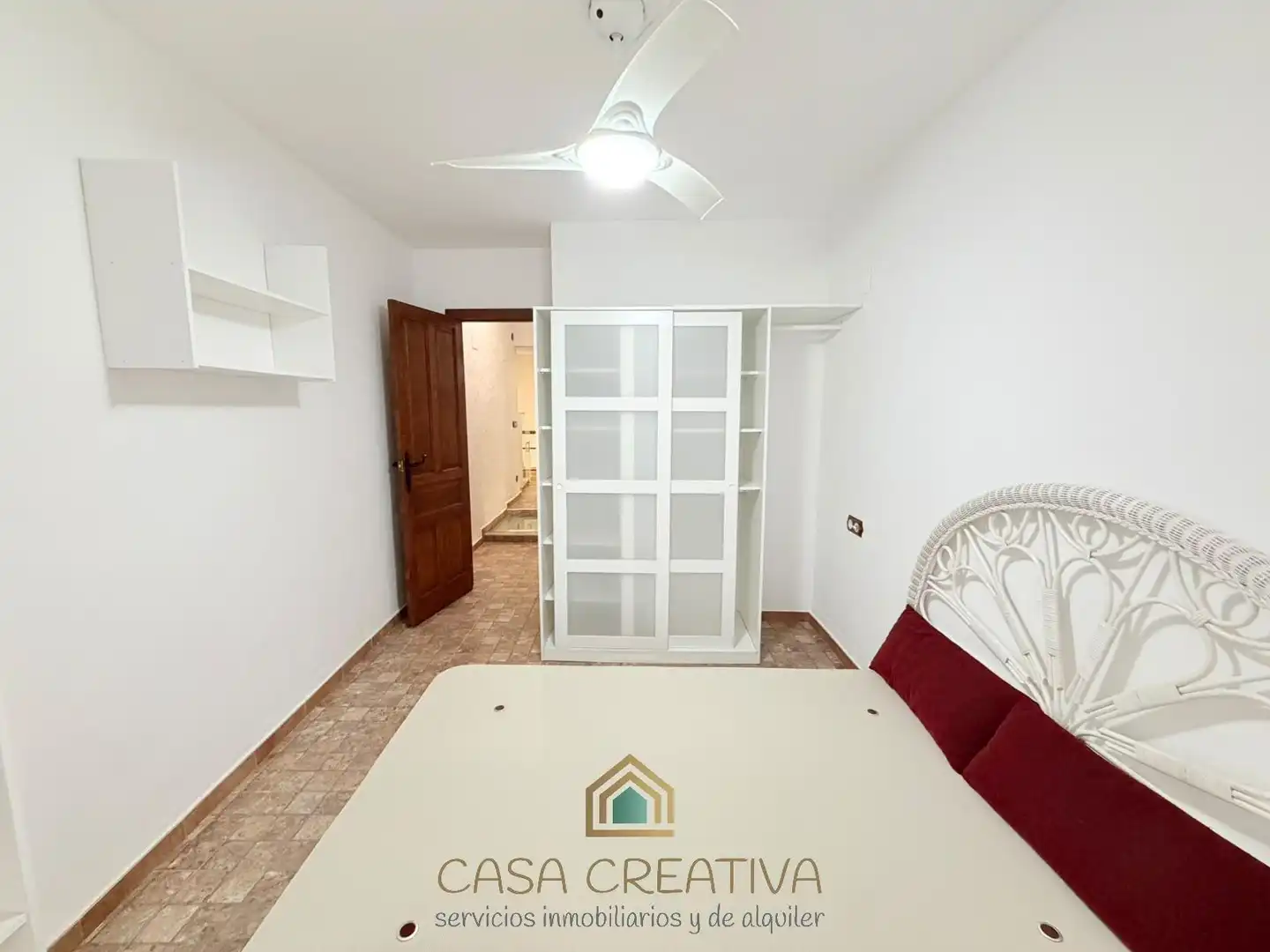 Villa in vendita a Calle Calle Salvador Nalda, imagen 70