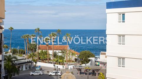 Photo 3 of Apartment for sale in Calle la Hoya, Zona Martiánez, Puerto de la Cruz