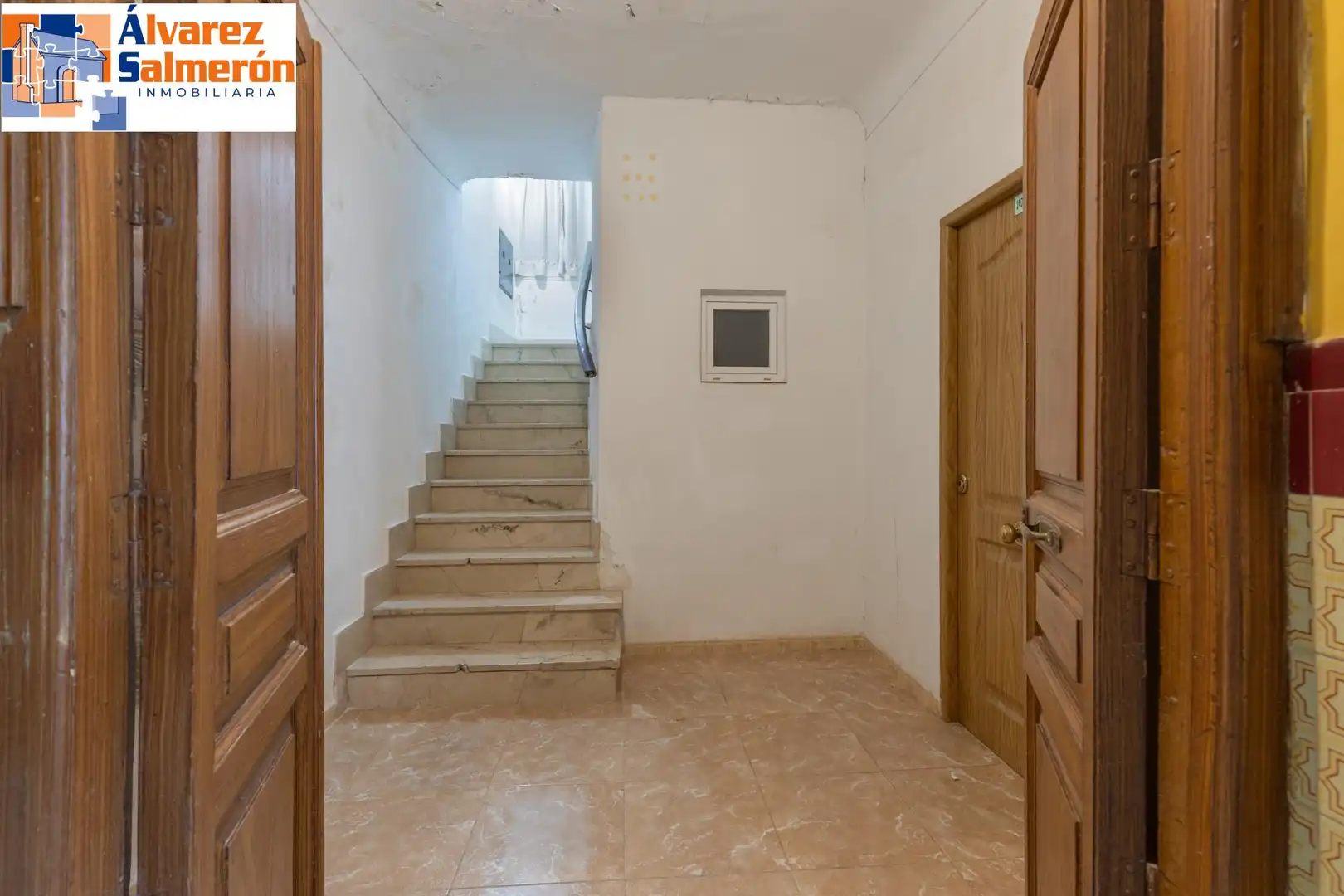 Inmuebles singulares en venta en Beteta, imagen 18