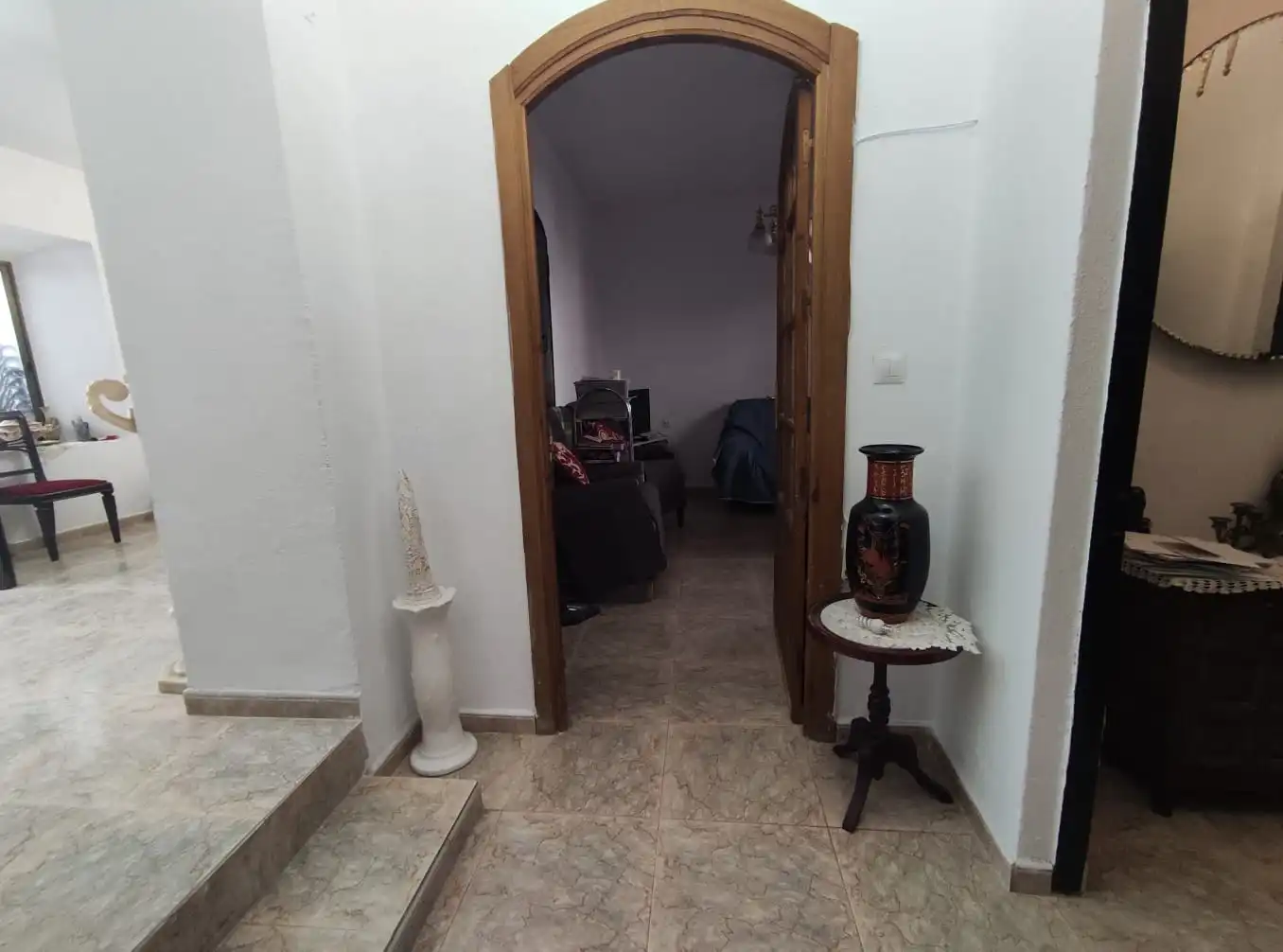 Reihenhaus zum Verkauf in Calle del Mar, imagen 3