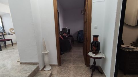 Photo 3 of Single-family semi-detached for sale in Calle del Mar, Hispanidad - Vivar Téllez, Vélez-Málaga