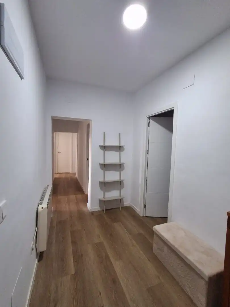 Wohnung zur Miete in Calle Carmen, imagen 6