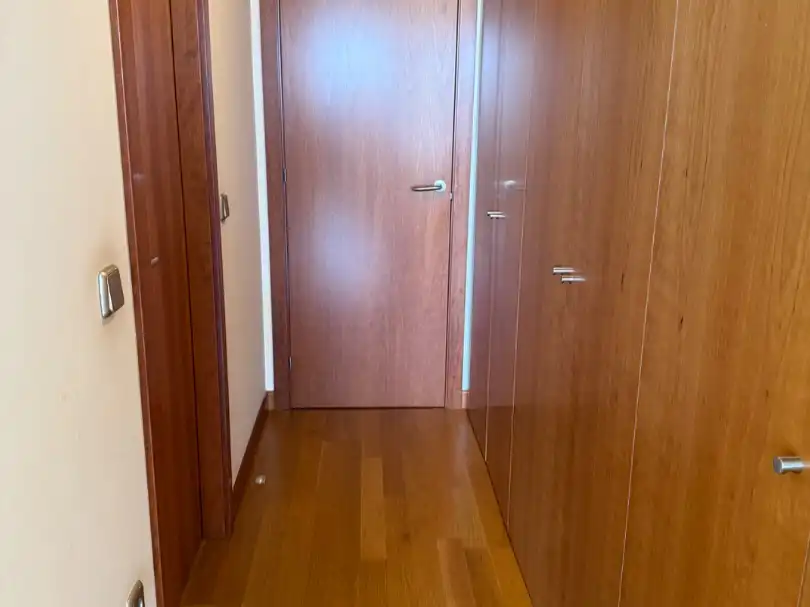 Piso en venta en Aldeatejada, Salamanca