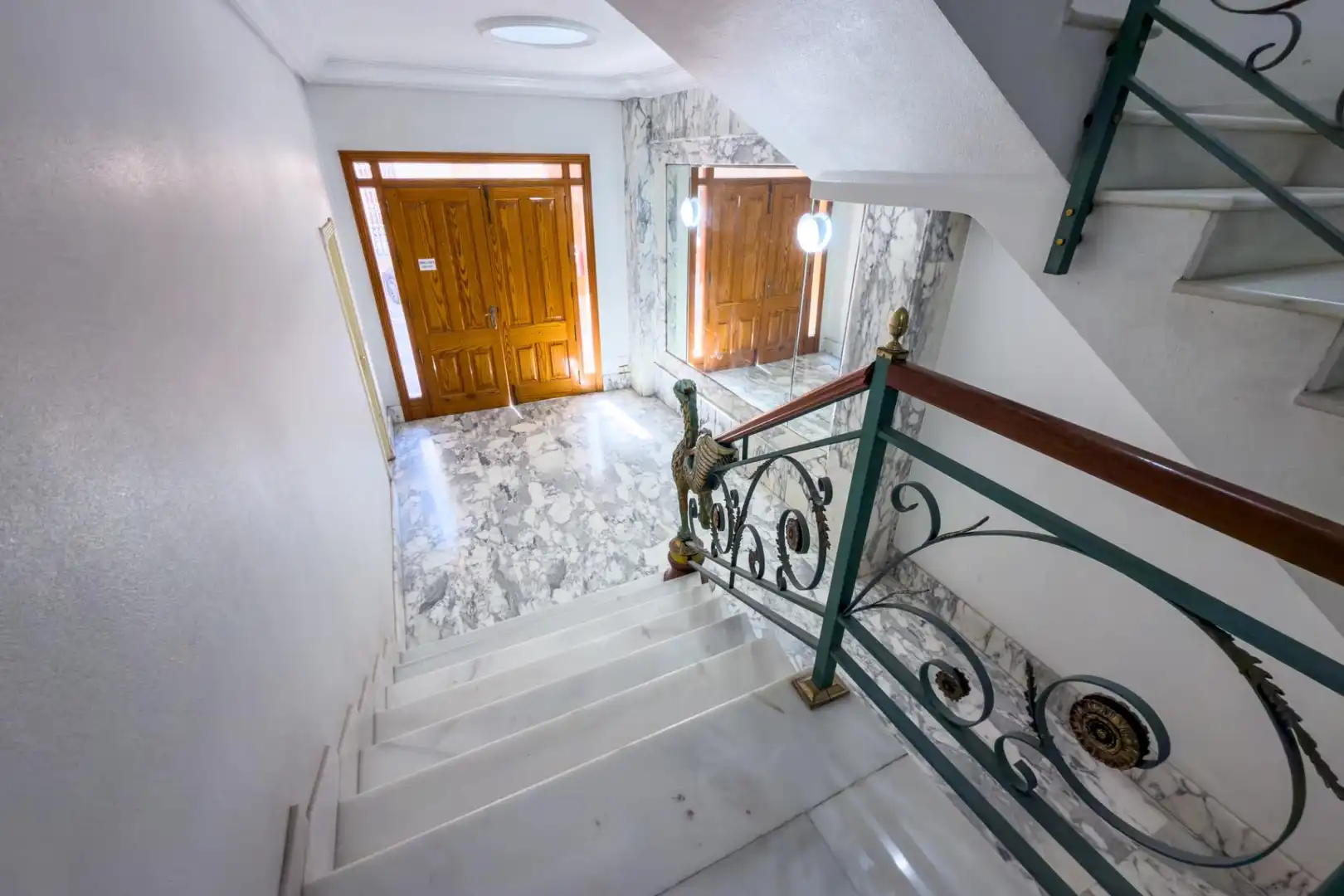 Piso en venta en Bigastro con Aire acondicionado, Calefacción y Terraza