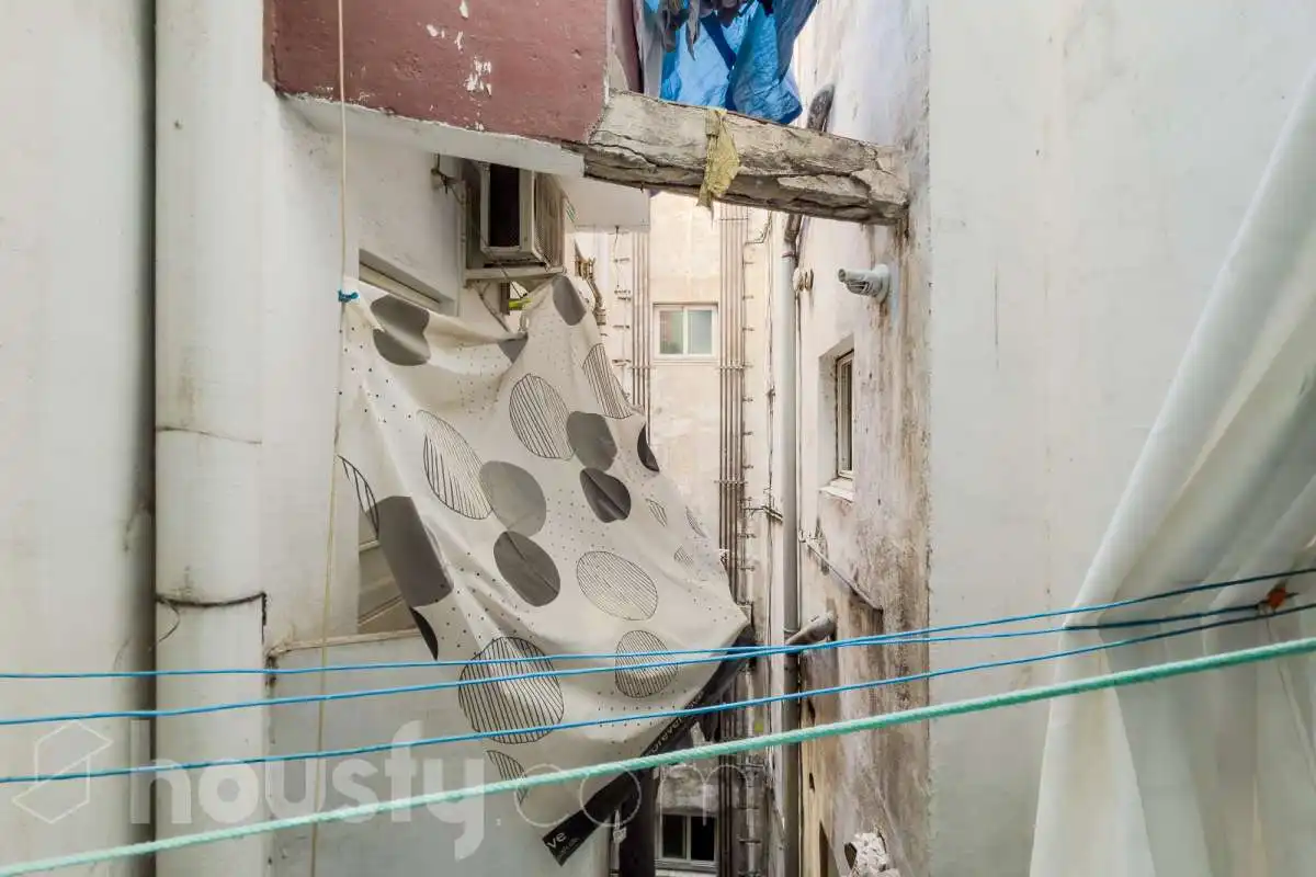 Appartement avec terrasse à vendre à Avenida Paral.lel ., imagen 22