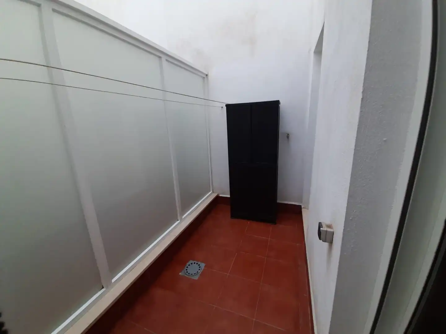 Flat for rent in N/A, 1, Alginet