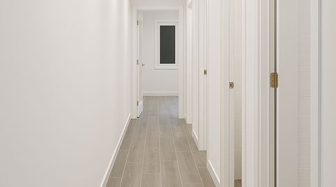Foto 2 de Piso en venta en Pont Vell, Ripollet