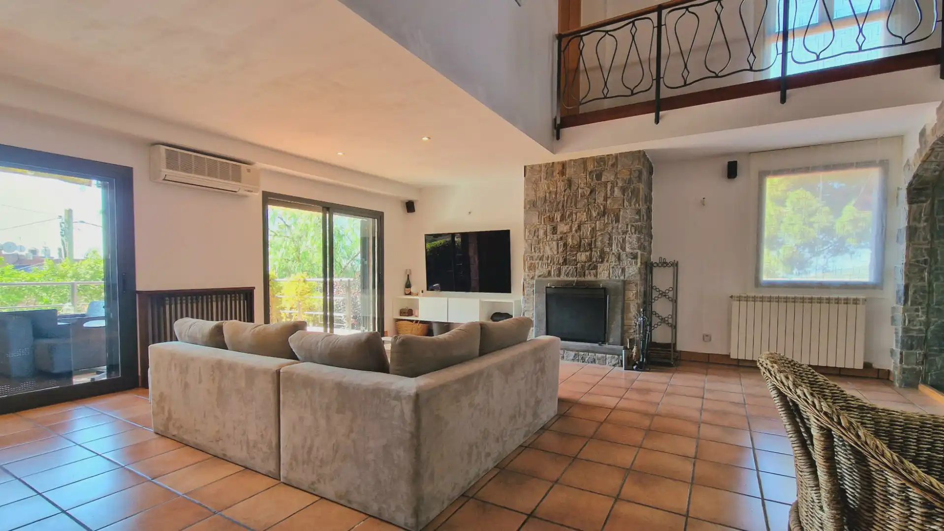 Houses for sale in Camí de Can Gonteres, 2, Can Gonteres