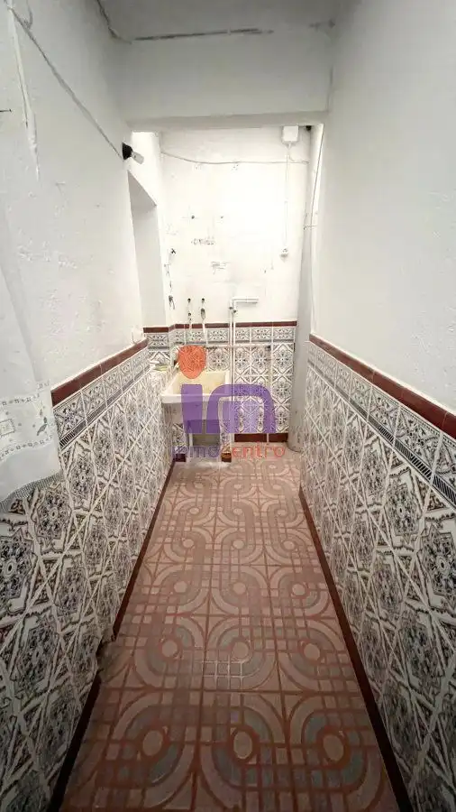 Casa en venta en Valdepeñas, imagen 35