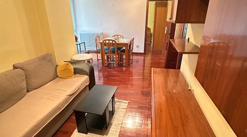 Photo 2 of Apartment for sale in Calle Beratúa, Oeste, La Rioja