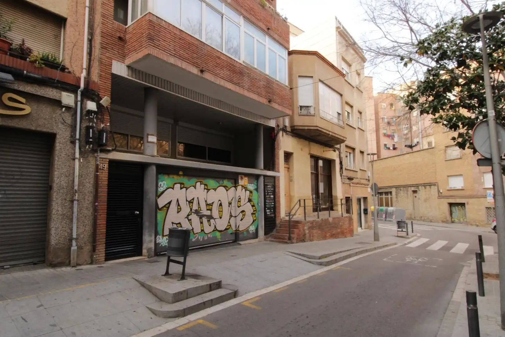 Individual en venta en Calle FRANCESC TARREGA, imagen 11