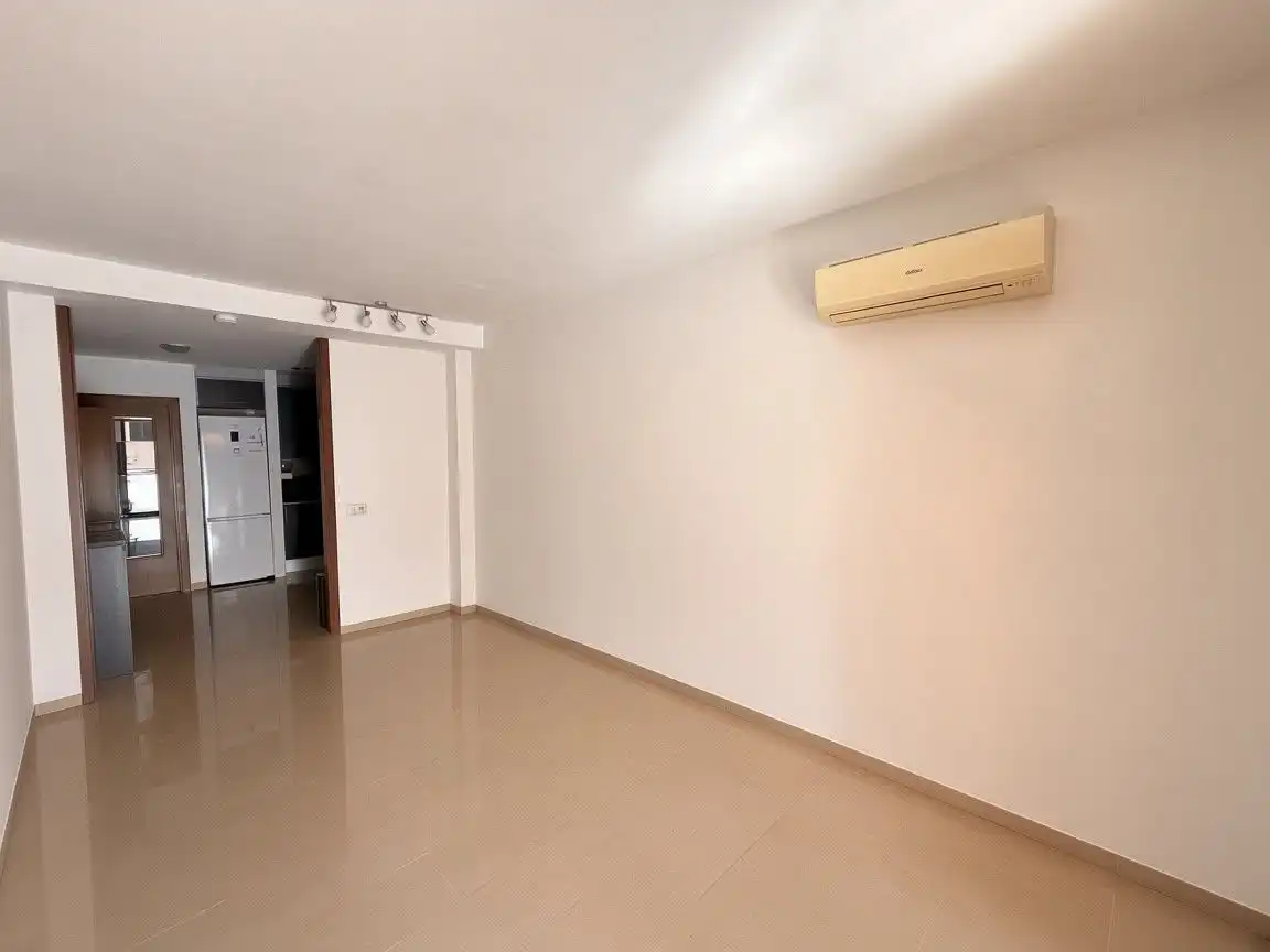 Appartamento con ascensore in vendita a Carrer de Tàrrega 23, imagen 12