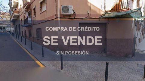 Foto 4 de Piso en venta en La Roureda, Viladecans