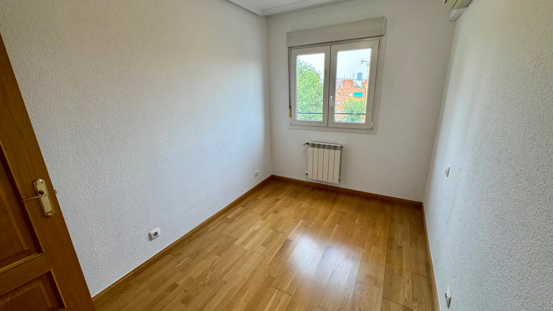 Flat with lift for sale in Usera, imagen 14