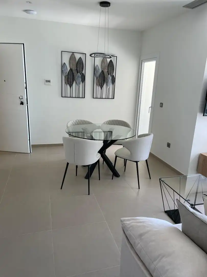 Apartamento en venta en Playa de Poniente, imagen 6