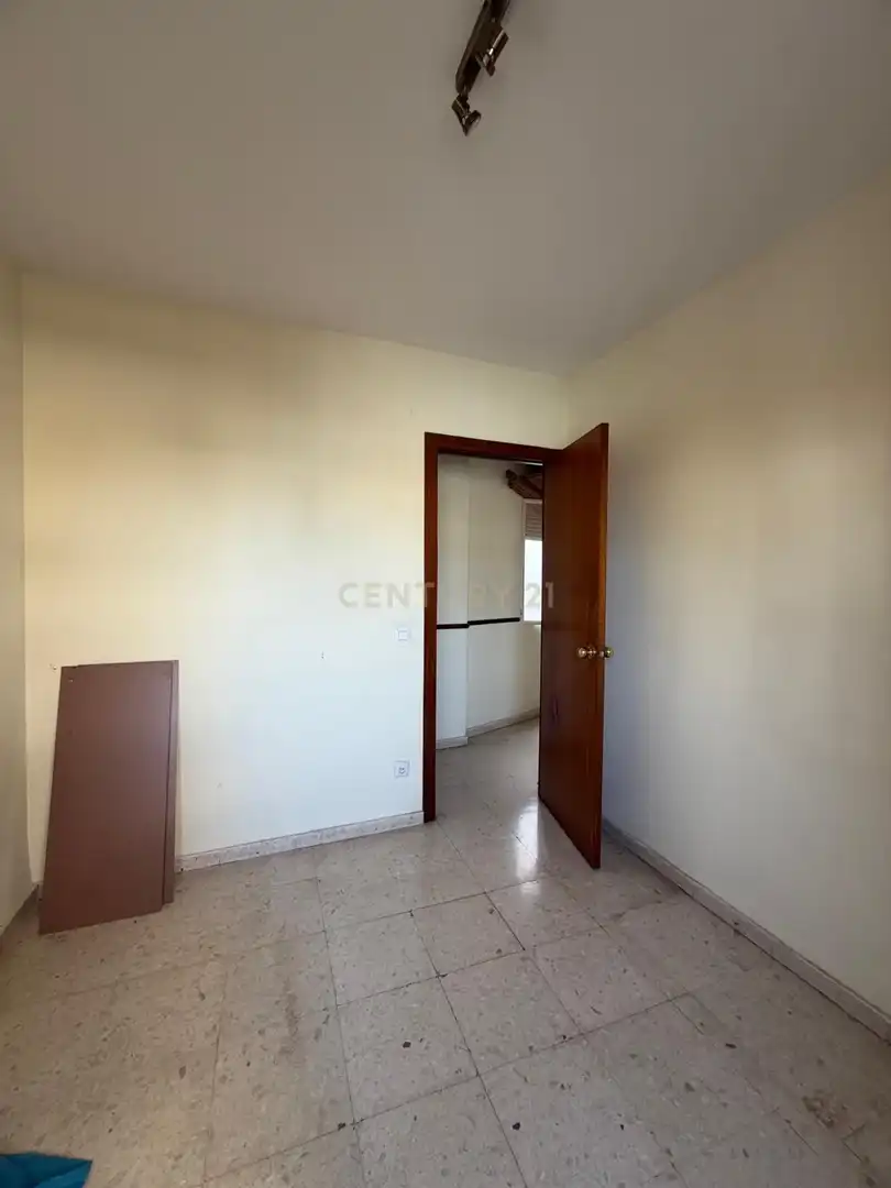 Piso en venta en Córdoba