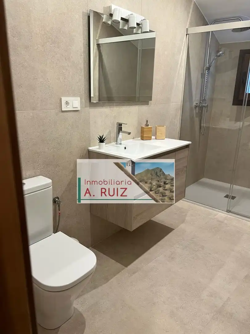 Casa en venta en Almedinilla, imagen 9