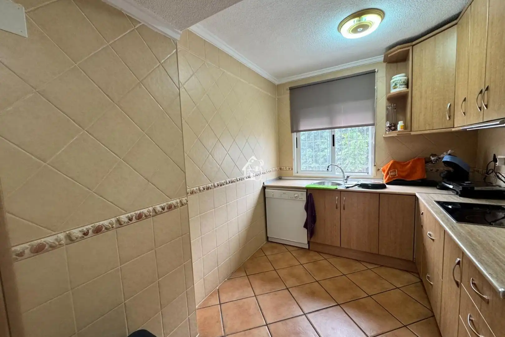Casa amb piscina de lloguer a San Fulgencio, imagen 12