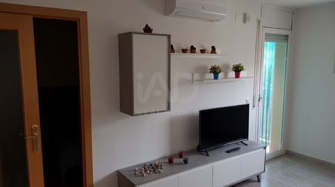 Photo 4 of Flat for sale in Pino Alto, Mont-roig del Camp