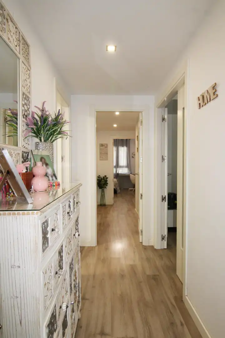 Wohnung mit Pool zum Verkauf in Poniente-Sur, imagen 13