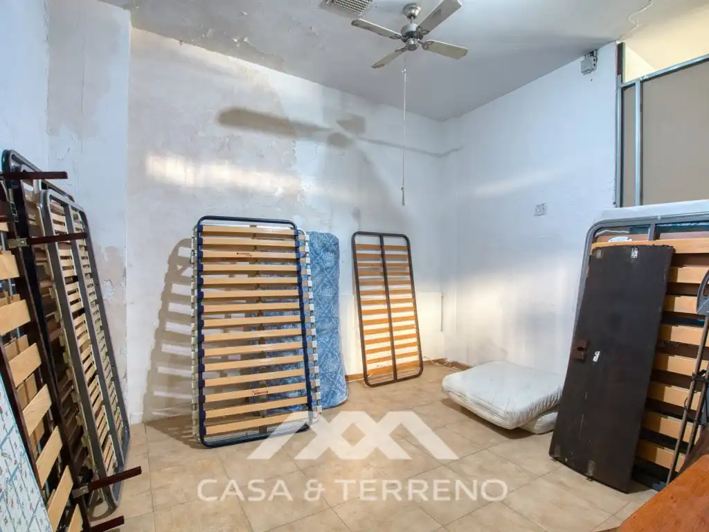 Inmuebles singulares en venta en Carretera Loja (Velez-Malaga), imagen 13
