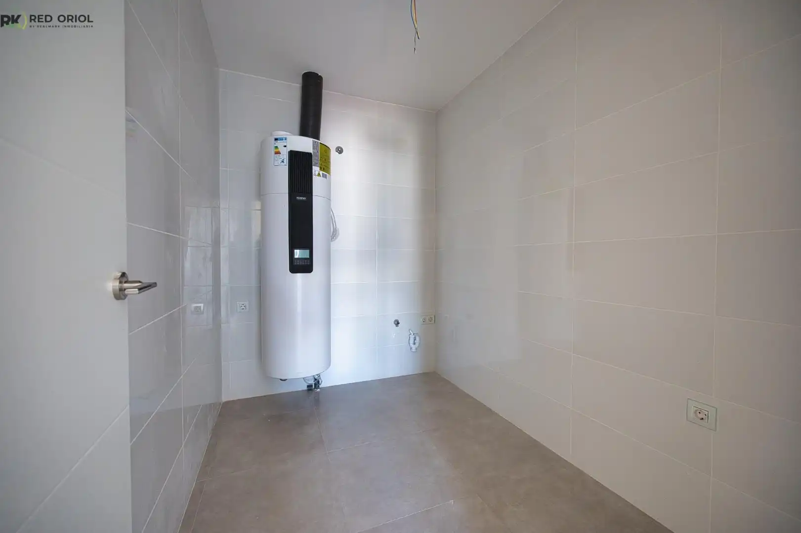 Piso en venta en Calle de Tomás Villanueva, imagen 10