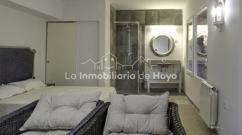 Photo 4 of Flat for rent in Hoyo de Manzanares - Cl Arra, Hoyo de Manzanares, Madrid