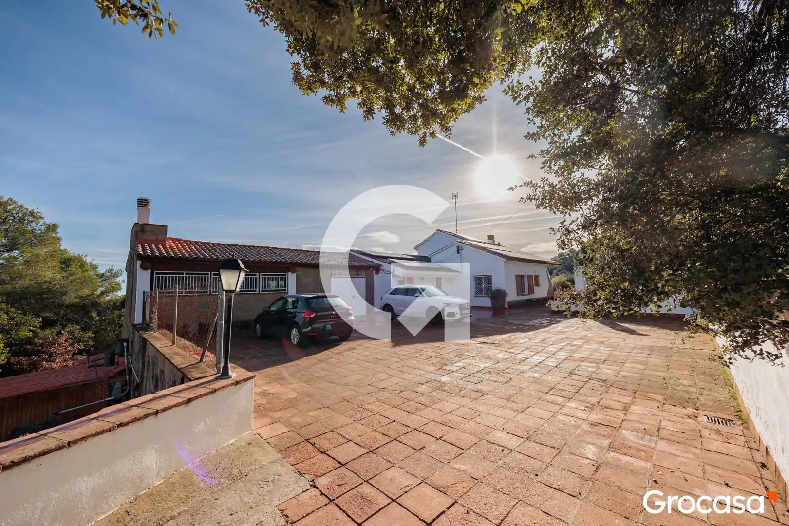 House with terrace for sale in Matadepera, imagen 58