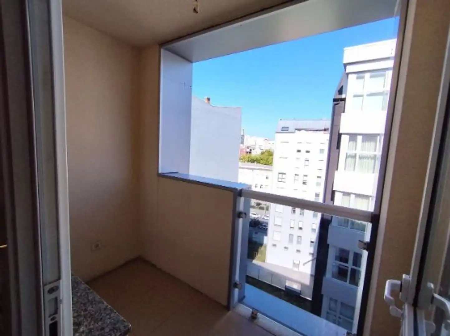 Piso con ascensor en venta en M LUISA DURAN MARQUINA 16, imagen 32