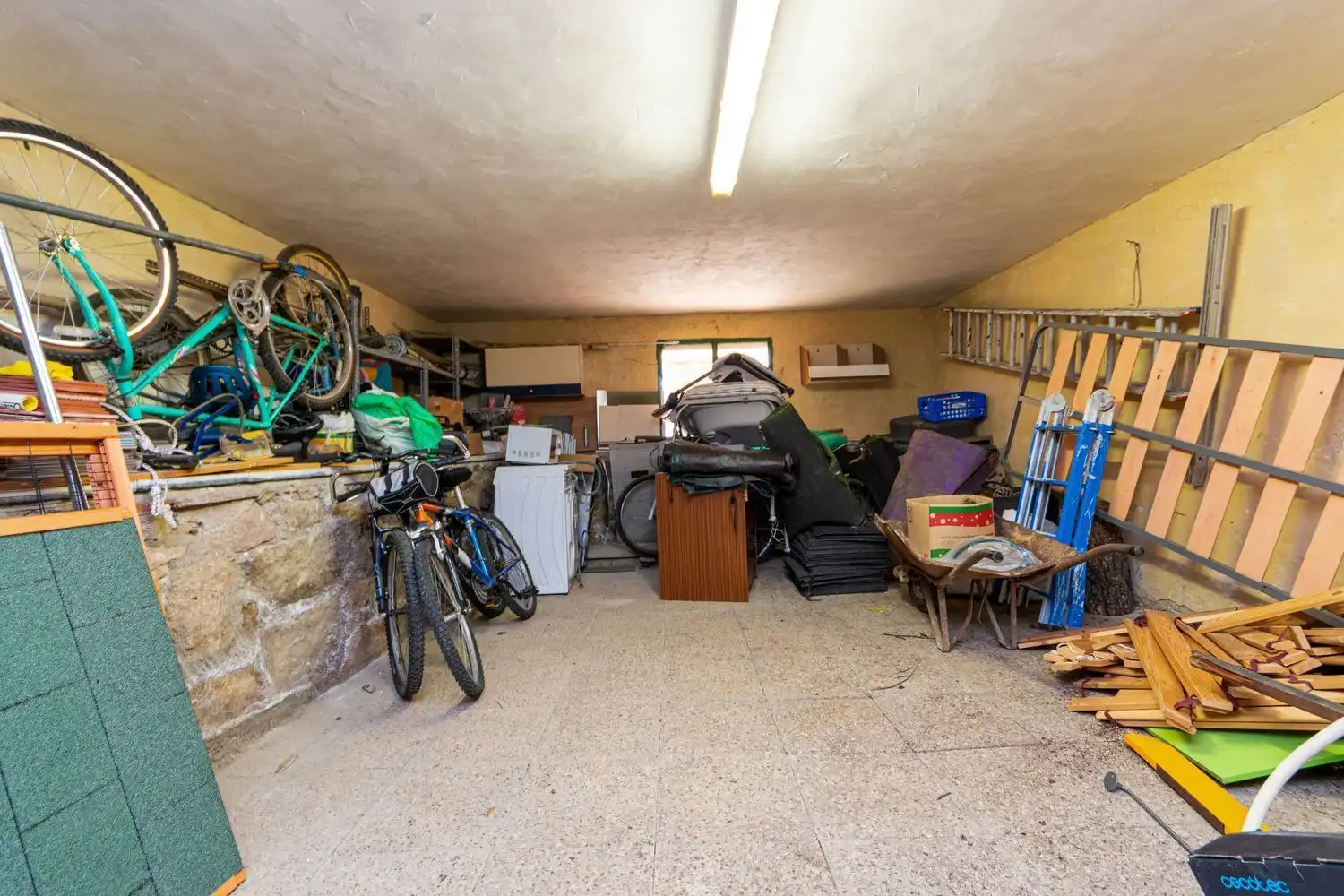 Casa o chalet en venta en Robledo de Chavela