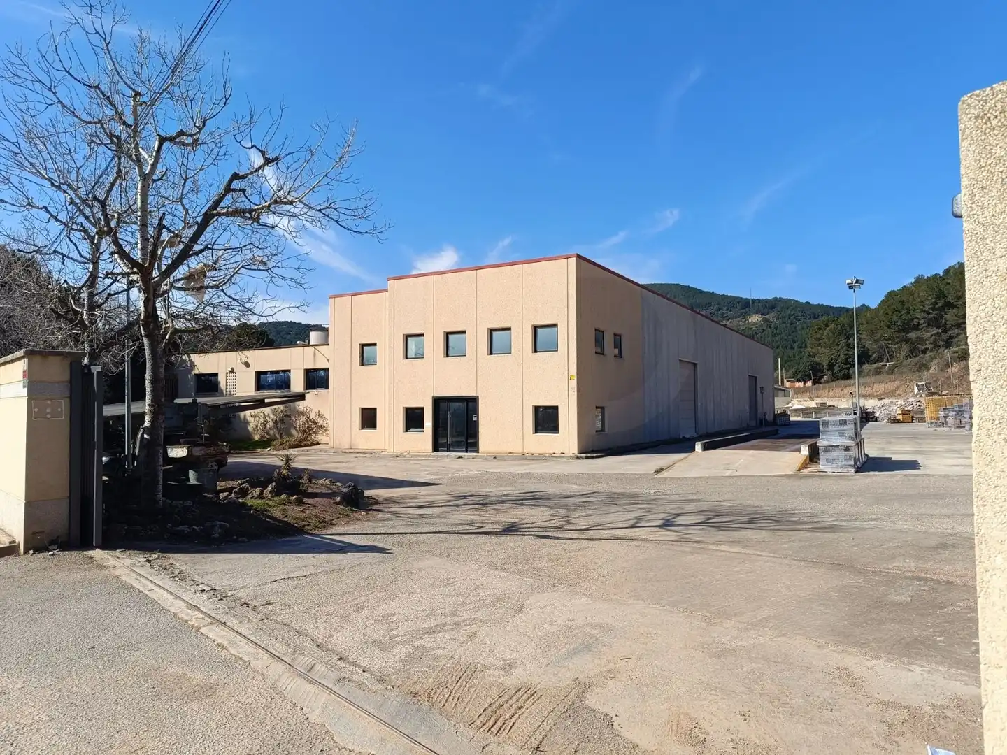 Immobles singulars en venda a Sant Quintí de Mediona, imagen 5