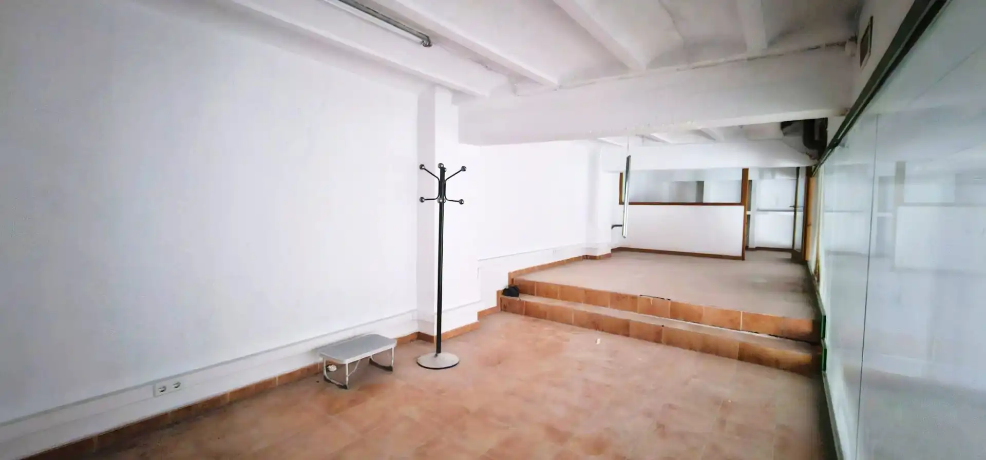 Local comercial en venta en Calle Tierno Galván 8, imagen 14