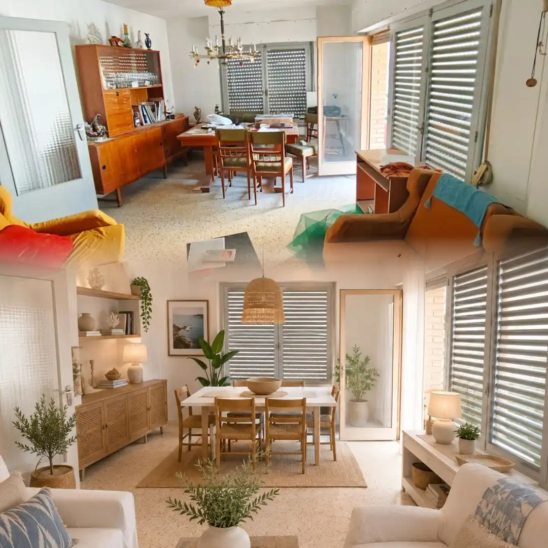 Flat for sale in Centro Urbano