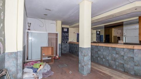 Photo 3 of Premises to rent in Calle Sevilla, Ruiseñores,  Zaragoza Capital