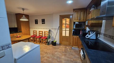 Photo 5 of Flat for sale in Calle Quevedo, El Perchel, Ciudad Real